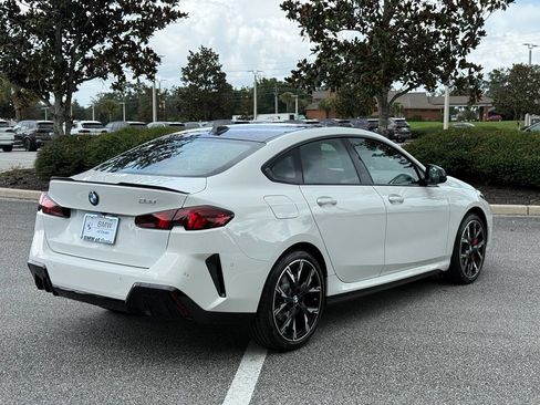 New 2026 BMW 228i w/ Premium Package FWD image 5