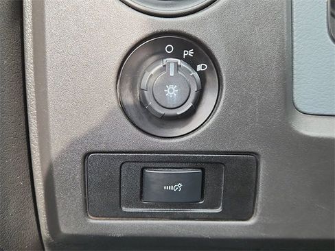 Used 2014 Ford F150 XL w/ Equipment Group 101A Mid image 15