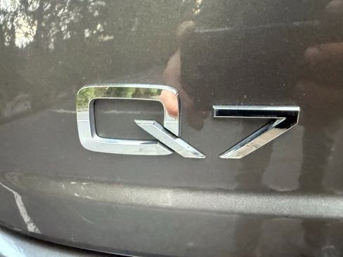 Used 2019 Audi Q7 3.0T Premium Plus w/ Premium Plus Package image 32