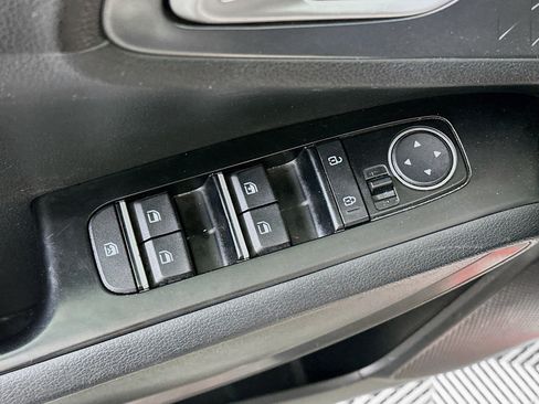 Used 2020 Kia Soul GT-Line w/ GT 2.0L Power Sunroof Package FWD image 15
