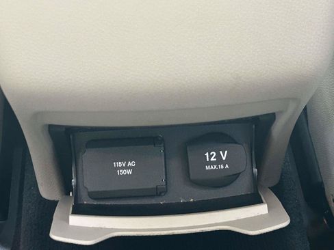 Used 2019 Mercedes-Benz GLC 300 image 27