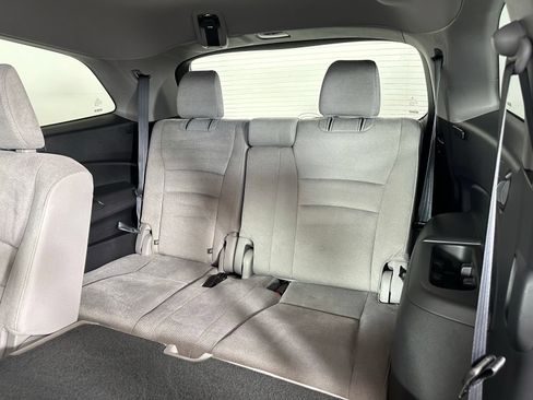 Used 2019 Honda Pilot EX image 27