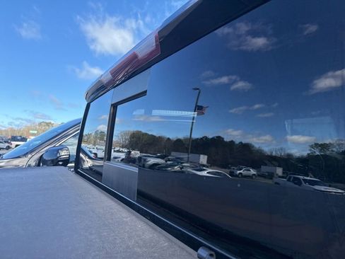 Used 2019 GMC Sierra 1500 SLT w/ SLT Premium Plus Package image 5