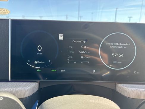 New 2026 Hyundai Sonata Limited image 25