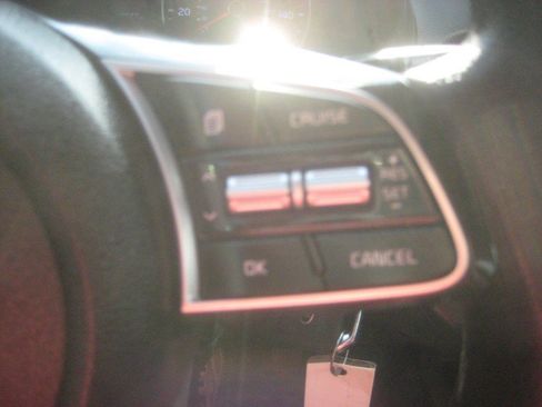Used 2021 Kia Forte LXS FWD image 25