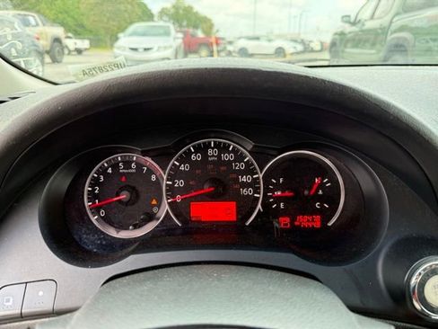 Used 2012 Nissan Altima 2.5 S FWD image 26