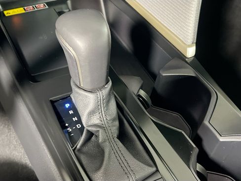 Used 2026 Toyota Camry SE FWD image 24
