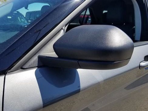 New 2026 Ford Explorer Active AWD/4WD image 11