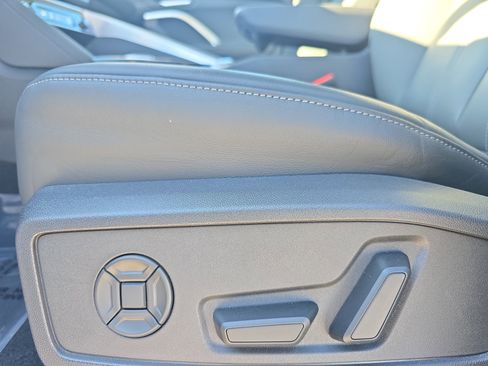 New 2025 Audi Q5 Premium Plus image 27