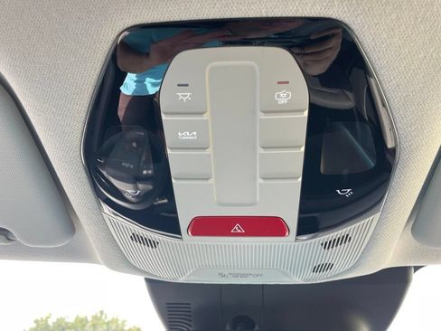 New 2027 Kia Seltos S AWD/4WD image 18