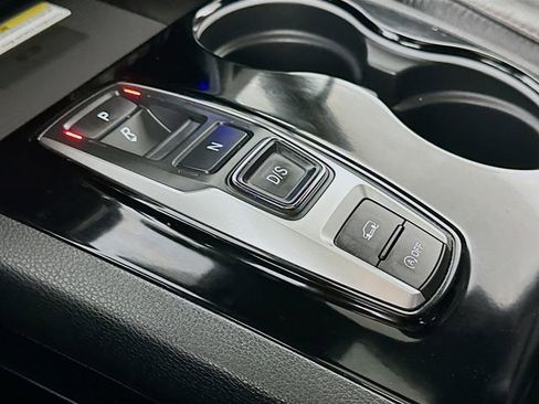 Certified 2022 Honda Pilot Black Edition image 30