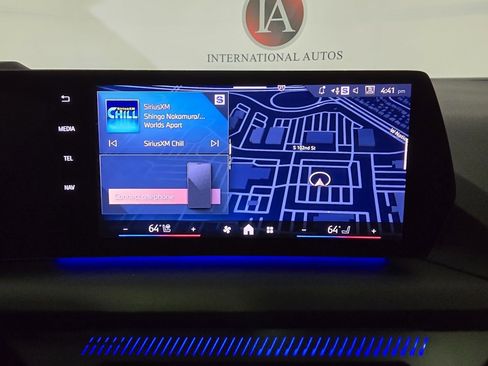 New 2026 BMW 228i xDrive w/ Technology Package image 17