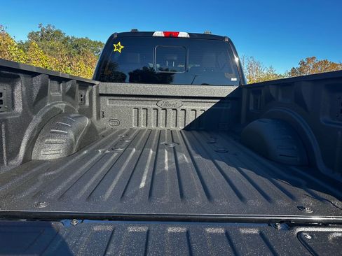 New 2026 Ford F350 King Ranch image 46