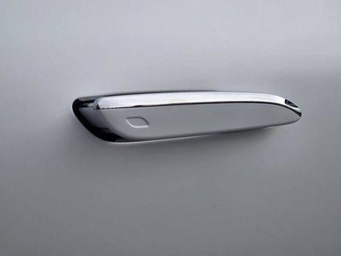 New 2026 Mercedes-Benz Maybach SL 680 image 27