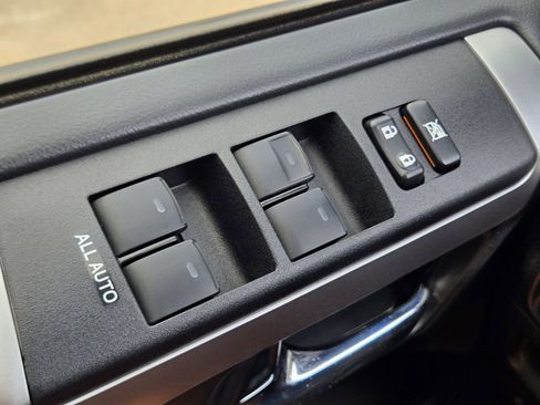 Used 2023 Toyota 4Runner SR5 image 27