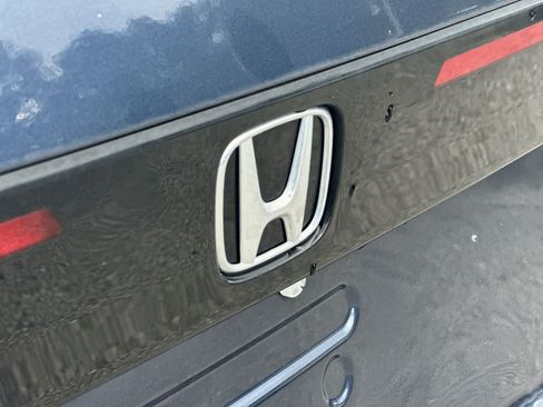 Used 2024 Honda Accord EX image 10