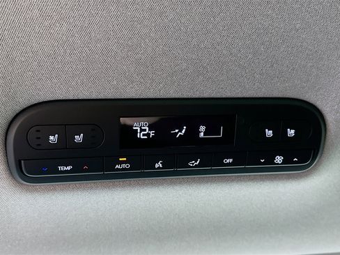 New 2026 Hyundai Palisade Limited AWD/4WD image 26