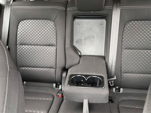 Used 2024 Ford Escape Active FWD image 12