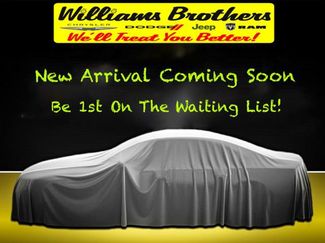 Used 2024 Jeep Wrangler Unlimited Rubicon w/ XTREMEE 35" Tire Package AWD/4WD video 1