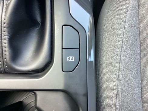 Used 2025 Kia K4 EX image 56