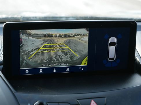 Used 2019 Acura RDX AWD w/ Technology Package image 21