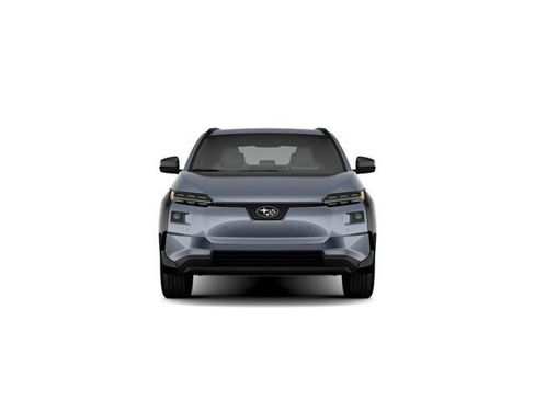 New 2026 Subaru Solterra image 8