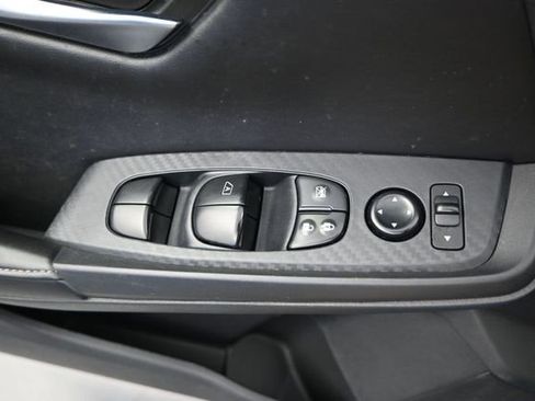 Used 2024 Nissan Sentra SV FWD image 11