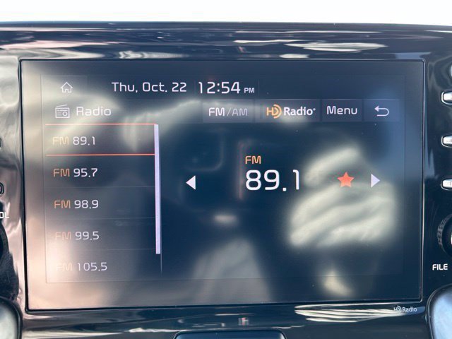 Used 2022 Kia Sorento LX AWD/4WD image 26