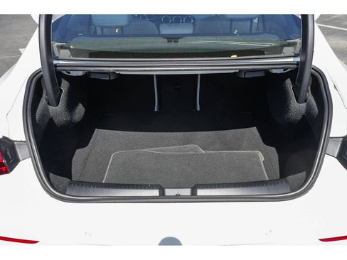Certified 2026 Mercedes-Benz CLA 250 image 26