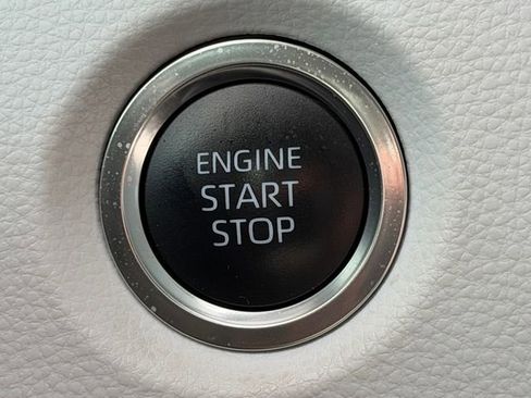 Certified 2024 Toyota Corolla SE FWD image 34