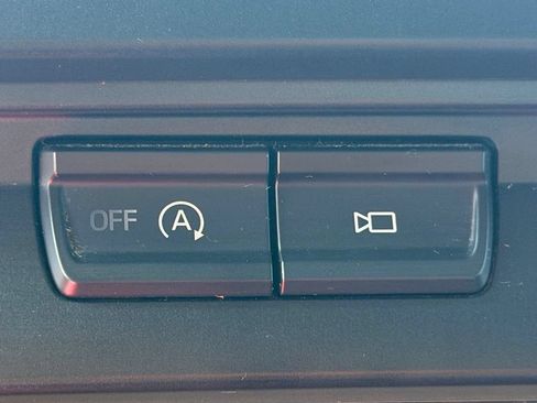Used 2021 Ford F150 XL w/ Equipment Group 101A High RWD image 23