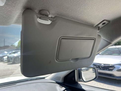 Used 2024 Nissan Kicks SV w/ Interior Electronics Package FWD image 30