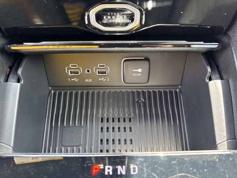 New 2026 Jeep Grand Cherokee L 2WD image 47