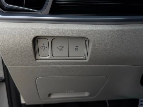 New 2026 Kia Sorento SX AWD/4WD image 12