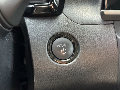 Used 2025 Toyota Camry LE image 26