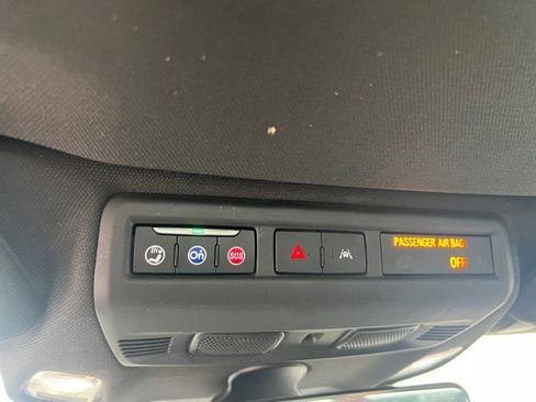 Used 2024 Chevrolet Corvette Stingray image 24