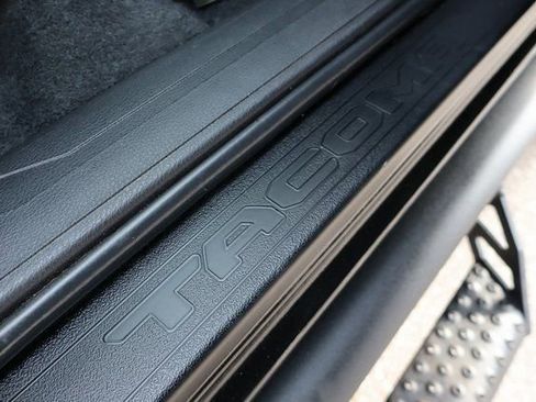 Used 2023 Toyota Tacoma SR image 44