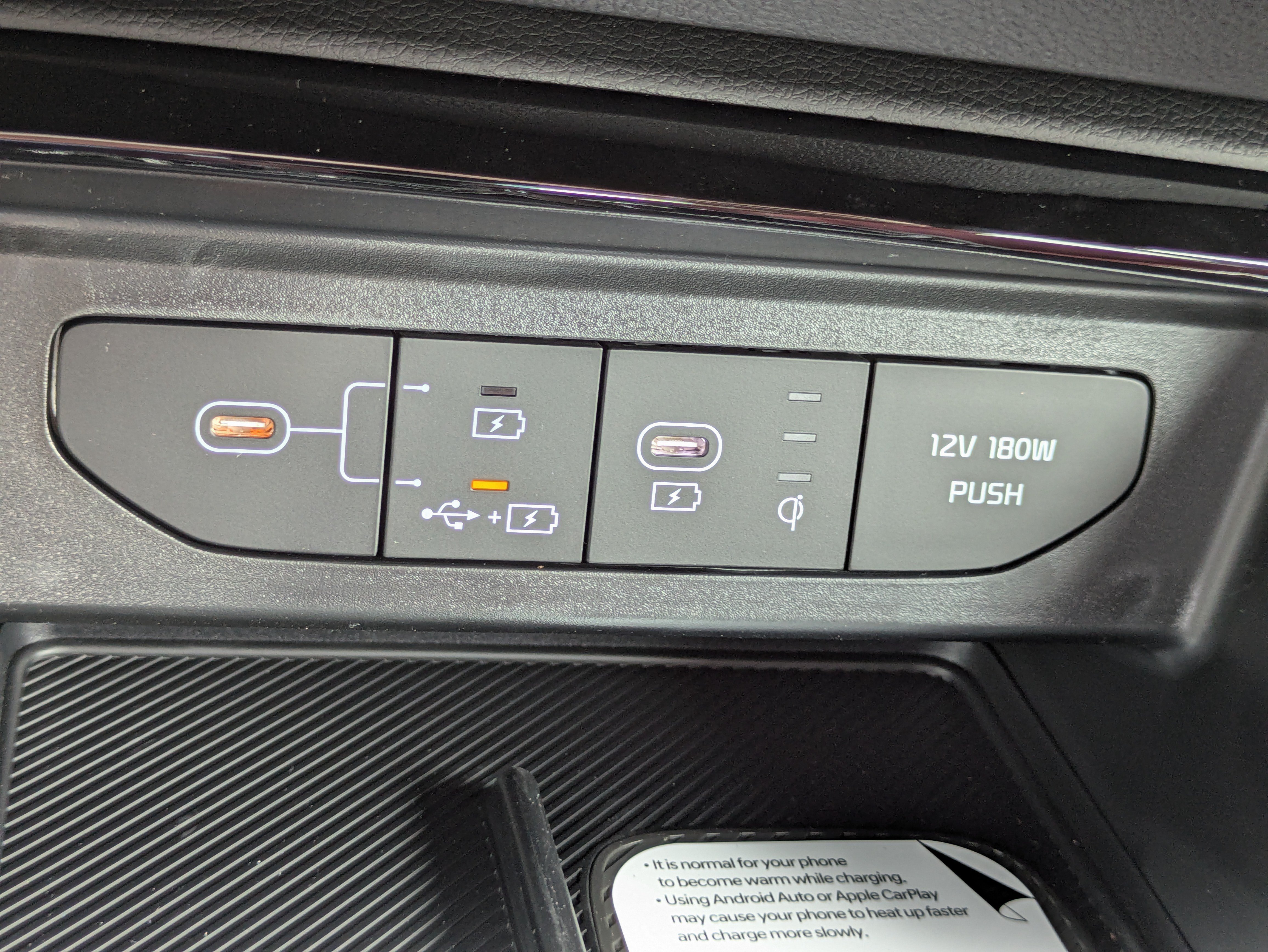 New 2026 Kia K5 GT-Line FWD image 25