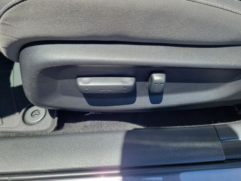 Used 2019 Honda Civic EX image 26