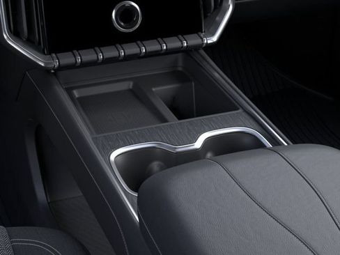 New 2026 GMC Acadia Elevation w/ LPO, All-Weather Package FWD image 23