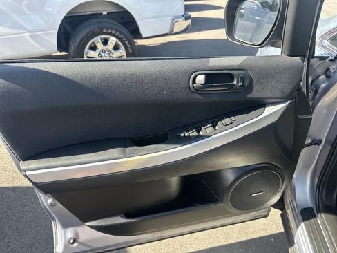 Used 2008 MAZDA CX-7 Sport image 19