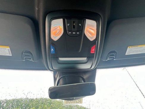 New 2026 RAM 2500 Tradesman image 22