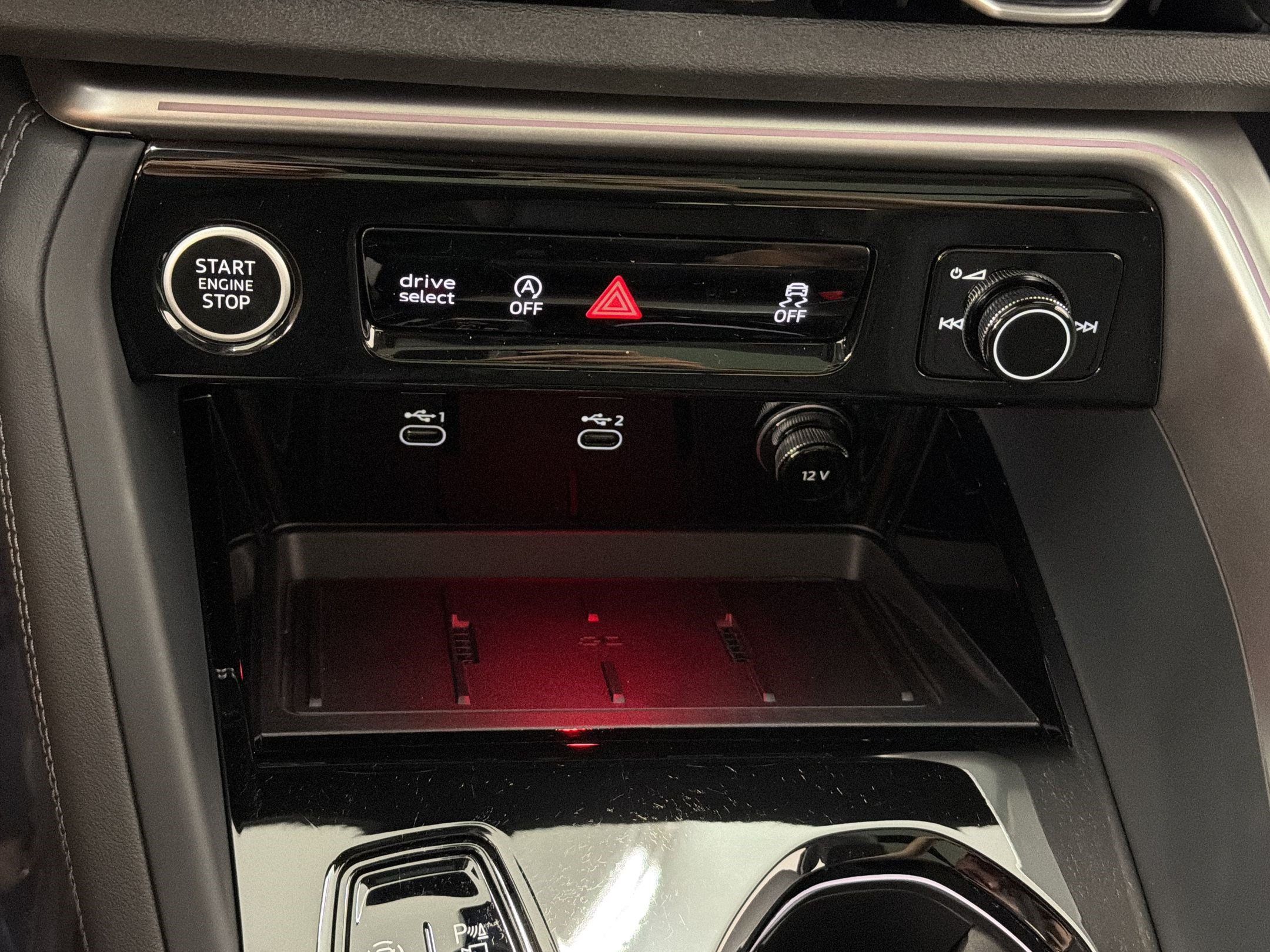 New 2026 Audi Q5 Premium Plus AWD/4WD image 19