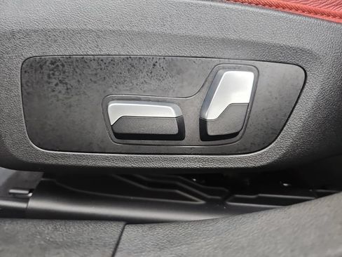 Used 2023 BMW i4 eDrive35 RWD image 40