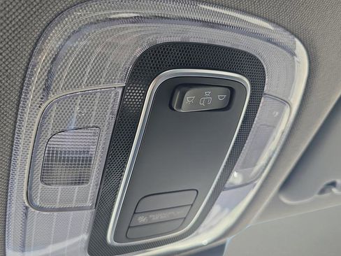 New 2026 Hyundai Elantra Sport FWD image 27