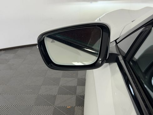 New 2026 BMW 840i RWD image 22