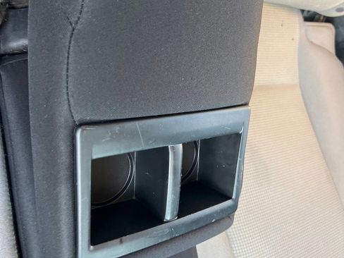 Used 2018 Toyota RAV4 Adventure image 14