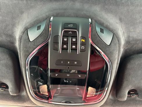 Used 2019 Maserati Levante GTS image 47