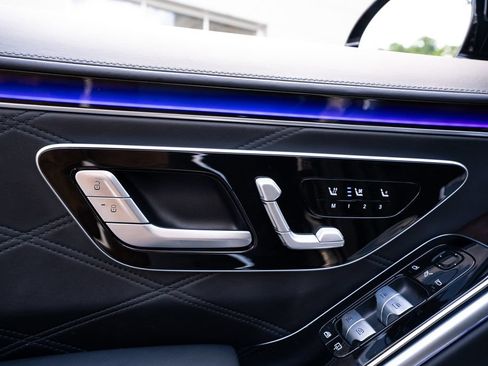 Used 2022 Mercedes-Benz Maybach S 680 4MATIC image 32