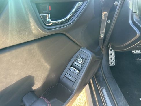 Used 2023 Subaru BRZ Limited image 6